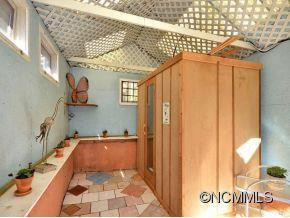 24 TACOMA STREET - Photo 20
