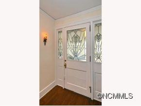 24 TACOMA STREET - Photo 3