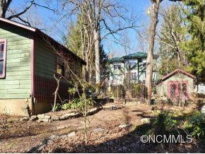 24 TACOMA STREET - Photo 21