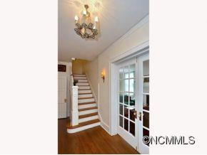 24 TACOMA STREET - Photo 4