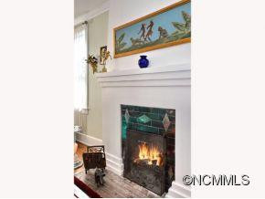 24 TACOMA STREET - Photo 6