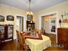 24 TACOMA STREET - Photo 7