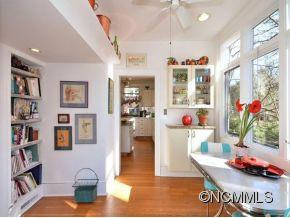 24 TACOMA STREET - Photo 10
