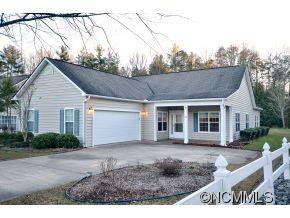 209 Cambridge Drive