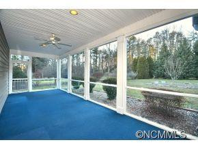 209 Cambridge Drive - Photo 11