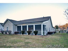 209 Cambridge Drive - Photo 12