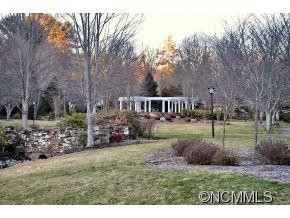 209 Cambridge Drive - Photo 13
