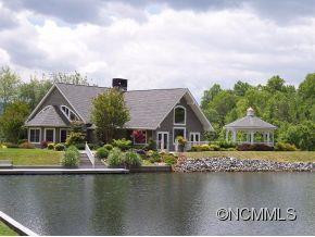 209 Cambridge Drive - Photo 15
