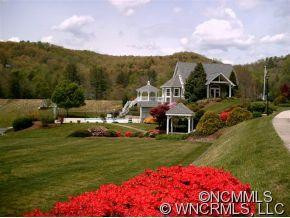 209 Cambridge Drive - Photo 16