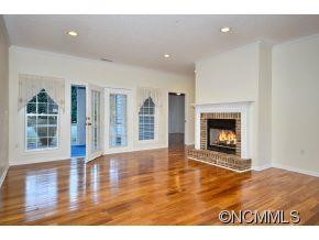 209 Cambridge Drive - Photo 3