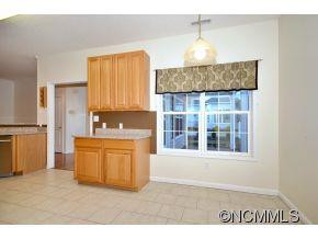 209 Cambridge Drive - Photo 5