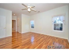 209 Cambridge Drive - Photo 6