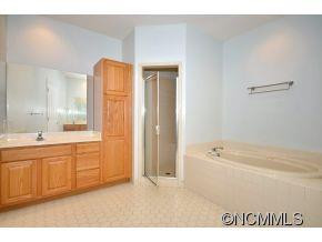 209 Cambridge Drive - Photo 7
