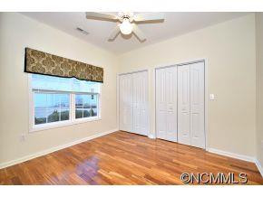 209 Cambridge Drive - Photo 9