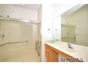 209 Cambridge Drive - Photo 10