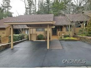 904 Red Oak Drive