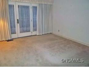 904 Red Oak Drive - Photo 11
