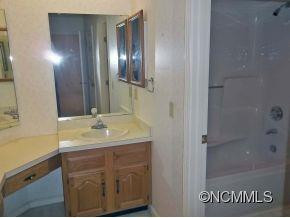 904 Red Oak Drive - Photo 12