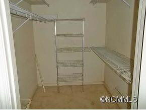 904 Red Oak Drive - Photo 13