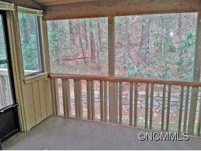 904 Red Oak Drive - Photo 14