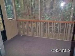 904 Red Oak Drive - Photo 15