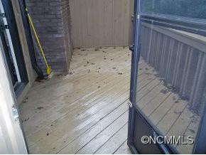904 Red Oak Drive - Photo 16