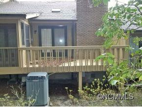 904 Red Oak Drive - Photo 17