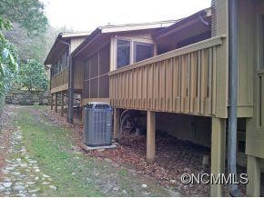 904 Red Oak Drive - Photo 18