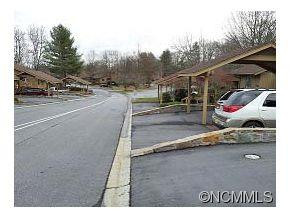 904 Red Oak Drive - Photo 19