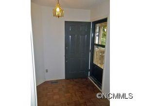 904 Red Oak Drive - Photo 3