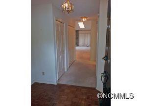 904 Red Oak Drive - Photo 4
