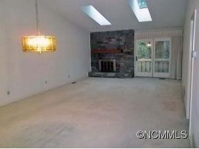 904 Red Oak Drive - Photo 5