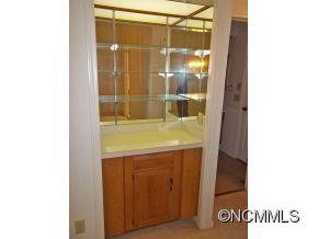 904 Red Oak Drive - Photo 6