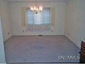 904 Red Oak Drive - Photo 7