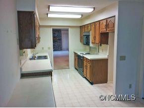 904 Red Oak Drive - Photo 8