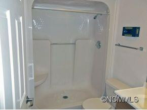 904 Red Oak Drive - Photo 10