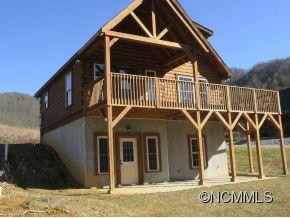 171 Travelers Point