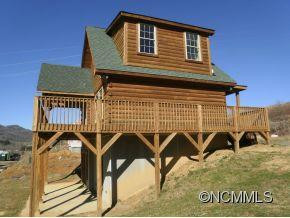 171 Travelers Point - Photo 2