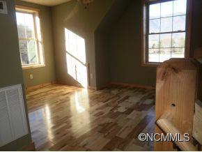 171 Travelers Point - Photo 11