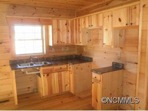 171 Travelers Point - Photo 12