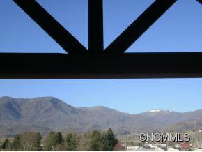 171 Travelers Point - Photo 3