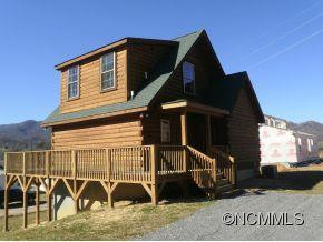 171 Travelers Point - Photo 4