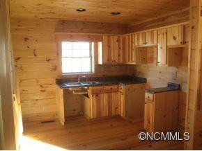 171 Travelers Point - Photo 5