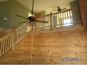171 Travelers Point - Photo 6