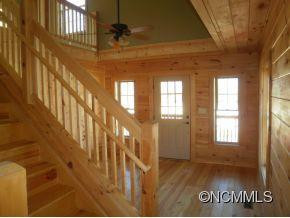 171 Travelers Point - Photo 7