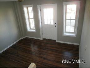 171 Travelers Point - Photo 8