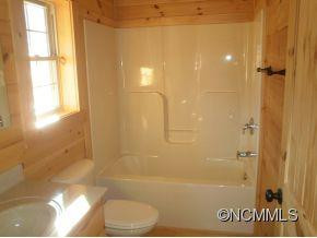171 Travelers Point - Photo 9