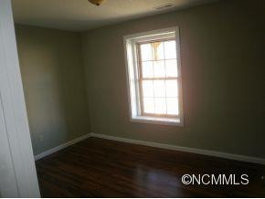 171 Travelers Point - Photo 10