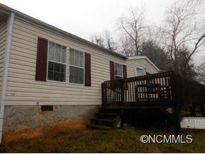 76 Crabapple Ridge