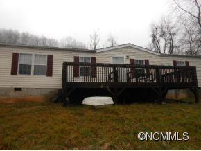 76 Crabapple Ridge - Photo 2